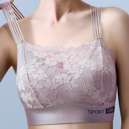 eczipvz Sports Bras for Women Lift Wireless Bra Wirefree Bra with Support Full-Coverage Wireless Bra for Everyday Comfort Khaki XL
eczipvz Sports Bras for Women Lift Wireless Bra Wirefree Bra with Support Full-Coverage Wireless Bra for Everyday Comfort Khaki XL
