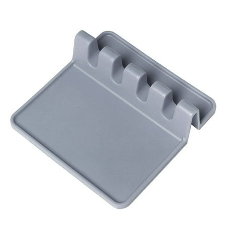 Electricseller Kitchen Tools Clearance Dining Table Mat Insulated Mat with Slots Kitchen Countertop Protective Mat Table Home Pot Mat Kitchenware Storage
Electricseller Kitchen Tools Clearance Dining Table Mat Insulated Mat with Slots Kitchen Countertop Protective Mat Table Home Pot Mat Kitchenware Storage