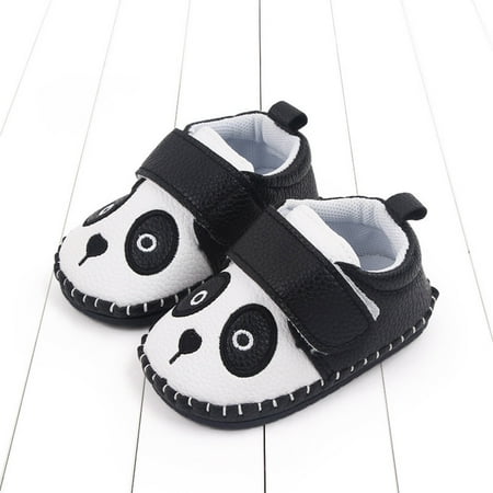 LEEy-World Baby Girl Shoes Toddler Kids Infant Newborn Baby Boys Girls Shoes First Walkers Antislip Shoes Socks Shoes Prewalker
LEEy-World Baby Girl Shoes Toddler Kids Infant Newborn Baby Boys Girls Shoes First Walkers Antislip Shoes Socks Shoes Prewalker