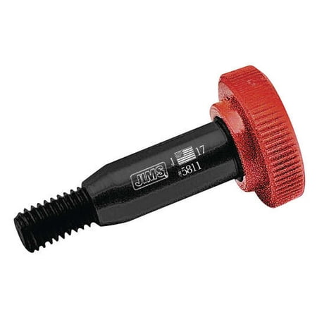 Jims 5811 Balancer Scissor Gear Alignment Screw