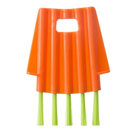 2Pcs Cup Lid Brush Foldable Hanging Hole Bendable Mug Cover Crevice Cleaning Tools Kitchen Washing Accessories Gifts Orange
2Pcs Cup Lid Brush Foldable Hanging Hole Bendable Mug Cover Crevice Cleaning Tools Kitchen Washing Accessories Gifts Orange