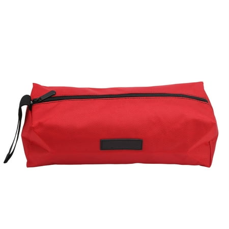 Portable Tool Bag Wear-resistant Toolkit With Small Size For Widely Applicable For Red
Portable Tool Bag Wear-resistant Toolkit With Small Size For Widely Applicable For Red