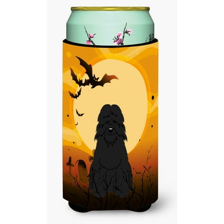 Carolines Treasures BB4340TBC Halloween Bouvier des Flandres Tall Boy Beverage Insulator Hugger Tall Boy multicolor
Carolines Treasures BB4340TBC Halloween Bouvier des Flandres Tall Boy Beverage Insulator Hugger Tall Boy multicolor
