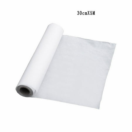Kitchen Gadgets Home Baking Silicone Oil Paper Non Stick Barbecue Cake Barbecue Butter Paper Oven Baking Paper For Household Use Kitchen Organization
Kitchen Gadgets Home Baking Silicone Oil Paper Non Stick Barbecue Cake Barbecue Butter Paper Oven Baking Paper For Household Use Kitchen Organization