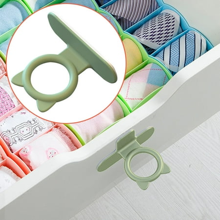 totil Bathroom Products New Silicone toilet Lid Opener toilet Lid Flipping tool Lid Opener Handle Door Cabinet Handle
totil Bathroom Products New Silicone toilet Lid Opener toilet Lid Flipping tool Lid Opener Handle Door Cabinet Handle