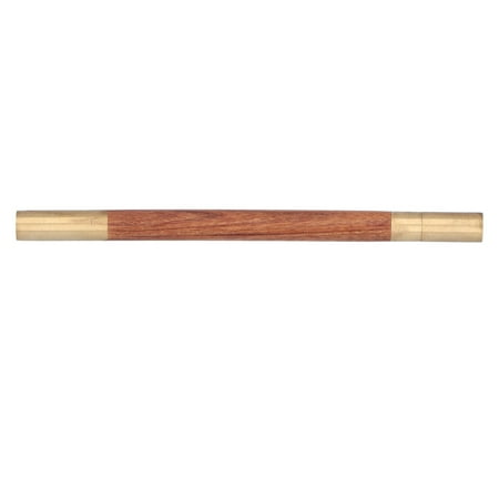 Etching Pen Etching Engraving Pen Multipurpose Compact For Cutting For Marking For Engraving
Etching Pen Etching Engraving Pen Multipurpose Compact For Cutting For Marking For Engraving
