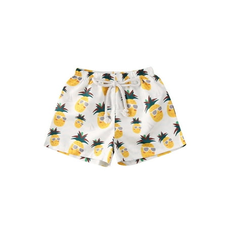 3Pcs Kids Baby Girls Fashion Outfit Set Long Sleeve Half High Collar Knitted Top+Skirt+Belt Set
3Pcs Kids Baby Girls Fashion Outfit Set Long Sleeve Half High Collar Knitted Top+Skirt+Belt Set