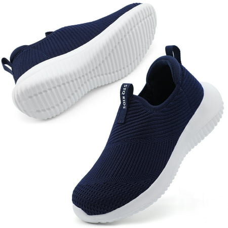 Boys Girls Running Shoes Breathable Lightweight Comfy Athletic Shoes Outdoor Non Slip Walking Shoes For Toddler Children Kids Sneakers Spring And Summer
Boys Girls Running Shoes Breathable Lightweight Comfy Athletic Shoes Outdoor Non Slip Walking Shoes For Toddler Children Kids Sneakers Spring And Summer