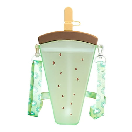Chueow Cute Popsicle Water Cup Fruit Water Cup Portable Plastic Water Cup With Lanyard Kitchen Supplies
Chueow Cute Popsicle Water Cup Fruit Water Cup Portable Plastic Water Cup With Lanyard Kitchen Supplies