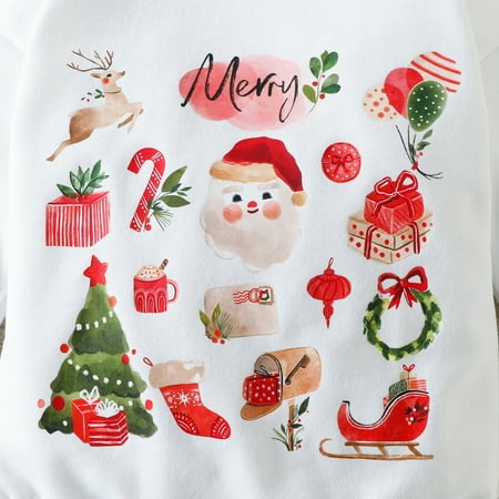 TOWED22 Baby Boys Bodysuit Toddler Baby Boys Girls Halloween Outfit Long Sleeve Bodysuit Pumpkin Face Print Hoodie Romper White
TOWED22 Baby Boys Bodysuit Toddler Baby Boys Girls Halloween Outfit Long Sleeve Bodysuit Pumpkin Face Print Hoodie Romper White