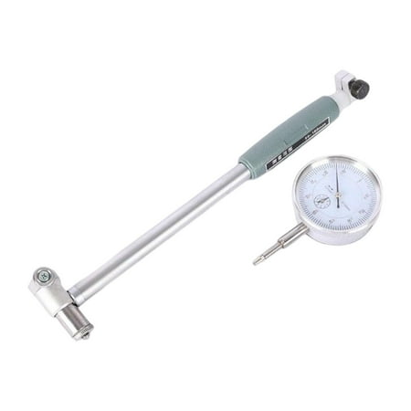 50-160Mm 35-50Mm 0.01Mm Dial Bore Gauge Indicator Diameter Indicators Precision