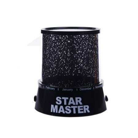 BKFYDLS Furniture and Household Appliances Amazing LED Night Sky Projector Lamp Star Light Cosmos Master Kids Gift Humidifier,LED Fan on Clearance
BKFYDLS Furniture and Household Appliances Amazing LED Night Sky Projector Lamp Star Light Cosmos Master Kids Gift Humidifier,LED Fan on Clearance