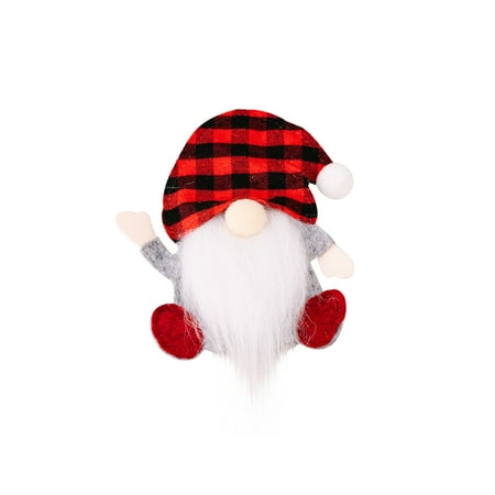 Clearance Christmas Decorations Gnome Knife And Fork Set Forest Elderly Tableware Set Table Decoration
Clearance Christmas Decorations Gnome Knife And Fork Set Forest Elderly Tableware Set Table Decoration