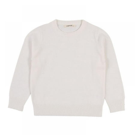 Promotion!Unisex Kids Solid Cotton Thin Pullover Sweater Toddler Baby Crewneck Long Sleeve Tops Sweater
Promotion!Unisex Kids Solid Cotton Thin Pullover Sweater Toddler Baby Crewneck Long Sleeve Tops Sweater