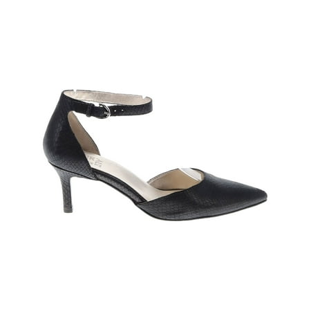 Pre-Owned Naturalizer Women s Size 7.5 Heels
