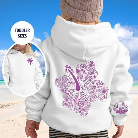 WERYOUNG Children Printed Round Neck Long Sleeve Sweatshirt Hooded Sweatshirt Toddler Baby Clothing
WERYOUNG Children Printed Round Neck Long Sleeve Sweatshirt Hooded Sweatshirt Toddler Baby Clothing