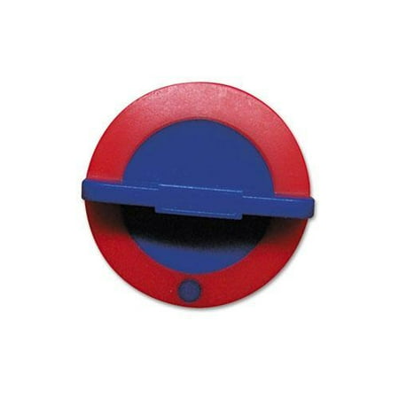 acto blade cartridge rotary