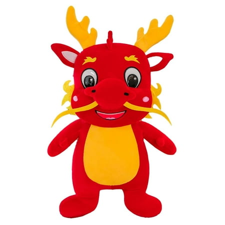 Glass Snowflake Ornament New Year Stuffed Animals Year Of The Chinese New Year Decoration Zodiac Doll Large Garden Decorations Lime Decorations for Christmas Christmas Decorations Metal Animal
Glass Snowflake Ornament New Year Stuffed Animals Year Of The Chinese New Year Decoration Zodiac Doll Large Garden Decorations Lime Decorations for Christmas Christmas Decorations Metal Animal