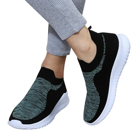 Cathalem Fashion Womens Breathable Lace Up Shoes Casual Shoes All Casual Shoes for Women Green 8.5
Cathalem Fashion Womens Breathable Lace Up Shoes Casual Shoes All Casual Shoes for Women Green 8.5