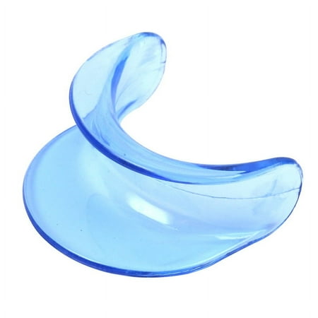 NUOLUX Guzheng Practice Tool Guzheng Hand Corrector Guzheng Training Hand Corrector for Kids
NUOLUX Guzheng Practice Tool Guzheng Hand Corrector Guzheng Training Hand Corrector for Kids