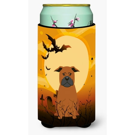 Carolines Treasures BB4377TBC Halloween Chinese Chongqing Dog Tall Boy Beverage Insulator Hugger Tall Boy multicolor
Carolines Treasures BB4377TBC Halloween Chinese Chongqing Dog Tall Boy Beverage Insulator Hugger Tall Boy multicolor