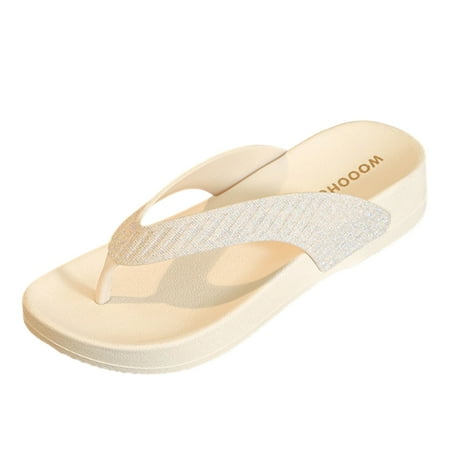 PEASKJP Sandals for Women Dressy Summer Women s Bloom comfort sandal with +Comfort Foam and Wide Widths Available (Beige 6.5)
PEASKJP Sandals for Women Dressy Summer Women s Bloom comfort sandal with +Comfort Foam and Wide Widths Available (Beige 6.5)