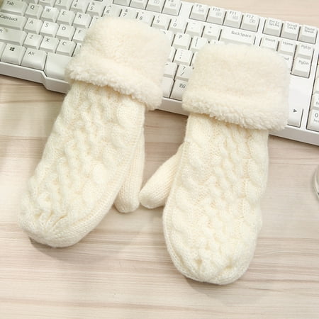 Gloves heated gloves winter gloves Thickened Double Layer Silica Scalding Slip Microwave Oven Thermal Jacket Fragarn
Gloves heated gloves winter gloves Thickened Double Layer Silica Scalding Slip Microwave Oven Thermal Jacket Fragarn