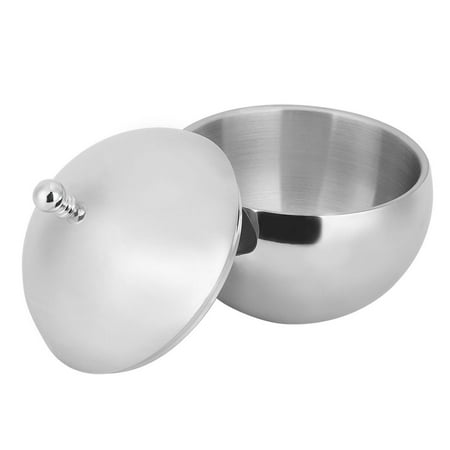 Ice Bucket Ice Container 2L Large Capacity Silver For Wedding Parties Birthday Party
Ice Bucket Ice Container 2L Large Capacity Silver For Wedding Parties Birthday Party