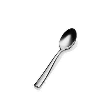 Manhattan Teaspoon Pack of 12