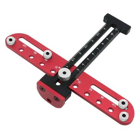 punch Template Drill Hole Punch Jig Hardware Template Tool Cabinet Hardware Jig Cabinet Hole Punch
punch Template Drill Hole Punch Jig Hardware Template Tool Cabinet Hardware Jig Cabinet Hole Punch