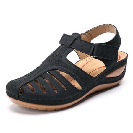 Women Shoes Sandals Premium Mid Heels Platform Shoes Woman Premium Orthopedic Party Plus Size Chaussure Femme
Women Shoes Sandals Premium Mid Heels Platform Shoes Woman Premium Orthopedic Party Plus Size Chaussure Femme