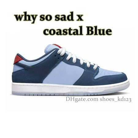 Designer sb low Men Women running Shoes Union Black Chunky Smoke Grey Red Panda Black White dunksb dunks Paisley Pack Rose Whisper Triple pink sports Trainer sneakers
Designer sb low Men Women running Shoes Union Black Chunky Smoke Grey Red Panda Black White dunksb dunks Paisley Pack Rose Whisper Triple pink sports Trainer sneakers