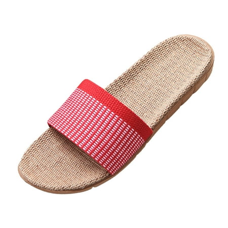 Pedort Women s Platform Womens Orthotic Slides Comfort Plantar Fasciitis Non Slip Comfort Walking Sandals for Women Watermelon Red 39
Pedort Women s Platform Womens Orthotic Slides Comfort Plantar Fasciitis Non Slip Comfort Walking Sandals for Women Watermelon Red 39