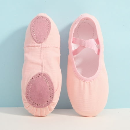 kpoplk Kids Slippers Girls Children Shoes Dance Shoes Warm Dance Ballet Performance Indoor Shoes Yoga Dance Shoes(B)
kpoplk Kids Slippers Girls Children Shoes Dance Shoes Warm Dance Ballet Performance Indoor Shoes Yoga Dance Shoes(B)