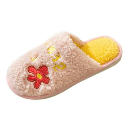 fvwitlyh Slippers for Women House Slippers for Women Booties Winter Couples Wimen Warm Home Baotou Plush Soft Bottom Cowboys Slippers for Women
fvwitlyh Slippers for Women House Slippers for Women Booties Winter Couples Wimen Warm Home Baotou Plush Soft Bottom Cowboys Slippers for Women