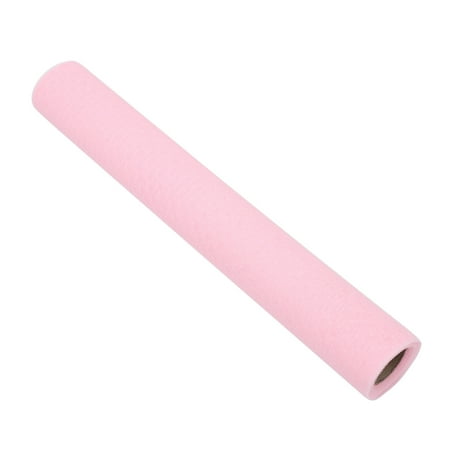 1 Roll of Bouquet Packing Material Floral Packaging Gauze Florist Packing Accessory
1 Roll of Bouquet Packing Material Floral Packaging Gauze Florist Packing Accessory
