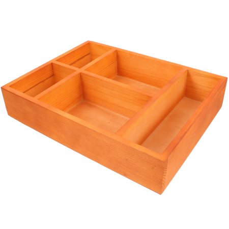 Frcolor Tea Bag Holder Wooden Sugar Bag Box Compartment Storage Holder Coffee Bag Case
Frcolor Tea Bag Holder Wooden Sugar Bag Box Compartment Storage Holder Coffee Bag Case