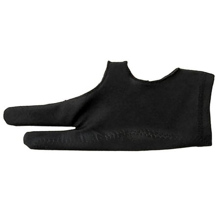 Fovolat Drawing Tablet Glove Artist Glove For Drawing Tablet Digital Art GraphicTablet Gloves Good For Right And Left Hand For Sketching Painting Drawing fashion
Fovolat Drawing Tablet Glove Artist Glove For Drawing Tablet Digital Art GraphicTablet Gloves Good For Right And Left Hand For Sketching Painting Drawing fashion