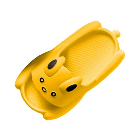 TAIAOJING Kids Cloudly Rabbit Slides Children Boys Girls Summer Slippers Quick Dry Shower Cute Cartoon Indoor Rabbit Slippers Non-Slip Shoe
TAIAOJING Kids Cloudly Rabbit Slides Children Boys Girls Summer Slippers Quick Dry Shower Cute Cartoon Indoor Rabbit Slippers Non-Slip Shoe