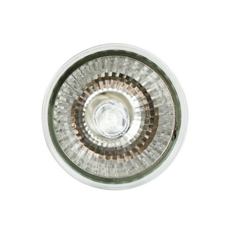 UVB 3.0 Reptile Lamp Bulb Turtle Basking UV Light Bulbs Heating Lamp Amphibians Lizards Temperature Controller
UVB 3.0 Reptile Lamp Bulb Turtle Basking UV Light Bulbs Heating Lamp Amphibians Lizards Temperature Controller