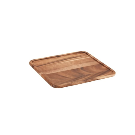 Kalmar Home Lazy Susan Square 14