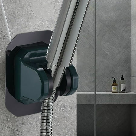 Xubond Daily Necessities Large Wall Mount Strong Adhesive Waterproof Handheld Shower Holder Head For Kids Bathroom Hooks
Xubond Daily Necessities Large Wall Mount Strong Adhesive Waterproof Handheld Shower Holder Head For Kids Bathroom Hooks