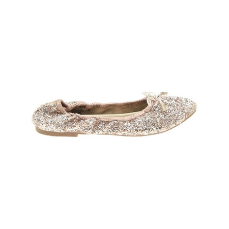 Pre-Owned Sam Edelman Women s Size 4 Flats