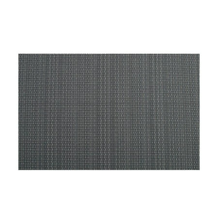 qucoqpe Kitchen Placemat Coasters European Style Non-Slip Heat Insulation Bamboo Grain Solid Color Table Mat Table Placemats for Halloween Christmas
qucoqpe Kitchen Placemat Coasters European Style Non-Slip Heat Insulation Bamboo Grain Solid Color Table Mat Table Placemats for Halloween Christmas