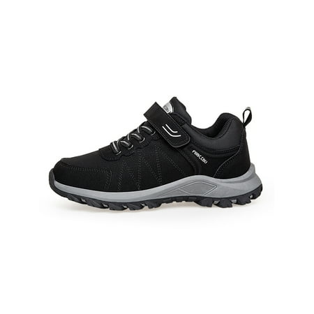 Rotosw Women Men Sneakers Comfort Hiking Sneaker Breathable Walking Shoes Comfortable Non-Slip Trainers Sports Lightweight Athletic Shoe Men s Black 7
Rotosw Women Men Sneakers Comfort Hiking Sneaker Breathable Walking Shoes Comfortable Non-Slip Trainers Sports Lightweight Athletic Shoe Men s Black 7