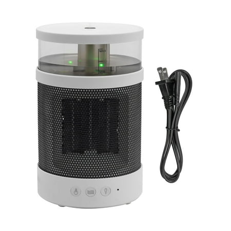 Ekeka Clearance ! 3 In 1 Night Light For Indoor Space Heater Portable With Humidifier Home Office
Ekeka Clearance ! 3 In 1 Night Light For Indoor Space Heater Portable With Humidifier Home Office
