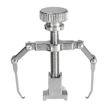 Pedicure Foot Nail Care Tools File For Feet Ingrowing Onyxis W3U7 Corrector K9Z7
Pedicure Foot Nail Care Tools File For Feet Ingrowing Onyxis W3U7 Corrector K9Z7