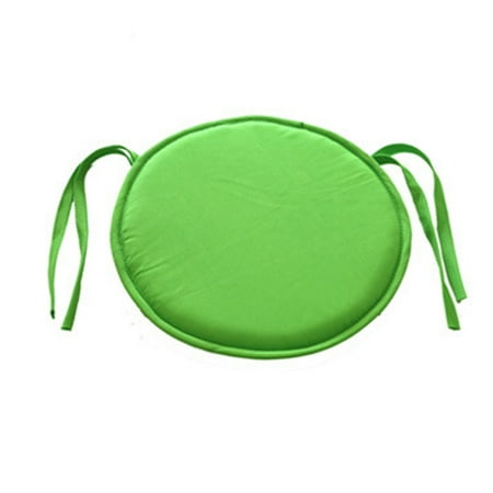 Round Cushion Dinning Chair Seat Pad Office Soft Patio Pillow Wholesale Student Chair Cushion
Round Cushion Dinning Chair Seat Pad Office Soft Patio Pillow Wholesale Student Chair Cushion