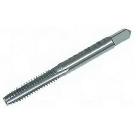 (Price/Each)HANSON 1737 Tap Plug 9Mm - 1.25 Hcs