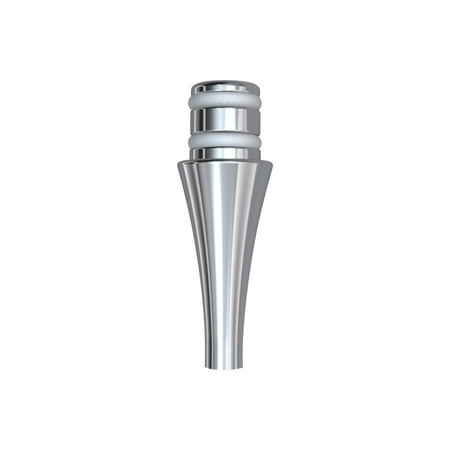 Virmaxy Sales Diamond Drawing Tool Point Drill Pen Head DIY Aluminum Alloy Head Metal Point Drill Pen Tool Sliver
Virmaxy Sales Diamond Drawing Tool Point Drill Pen Head DIY Aluminum Alloy Head Metal Point Drill Pen Tool Sliver